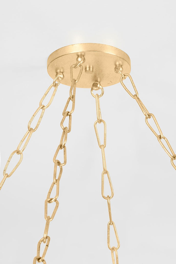 Corbett Lighting 