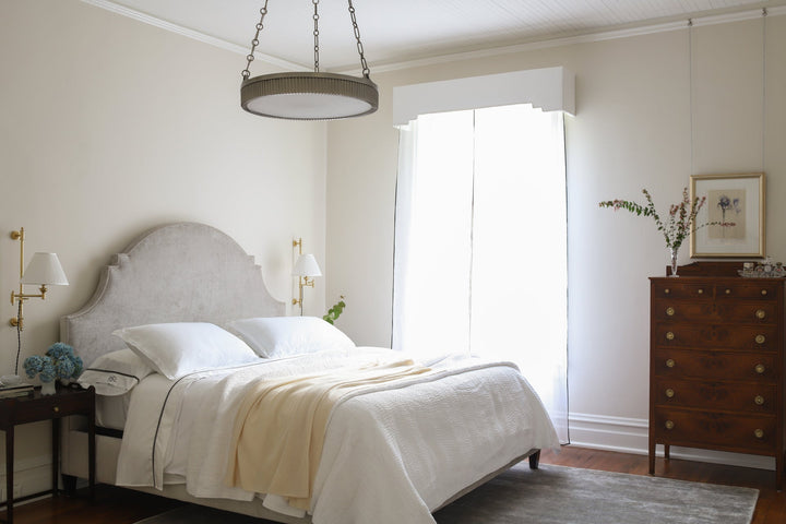 Hudson Valley Lighting 