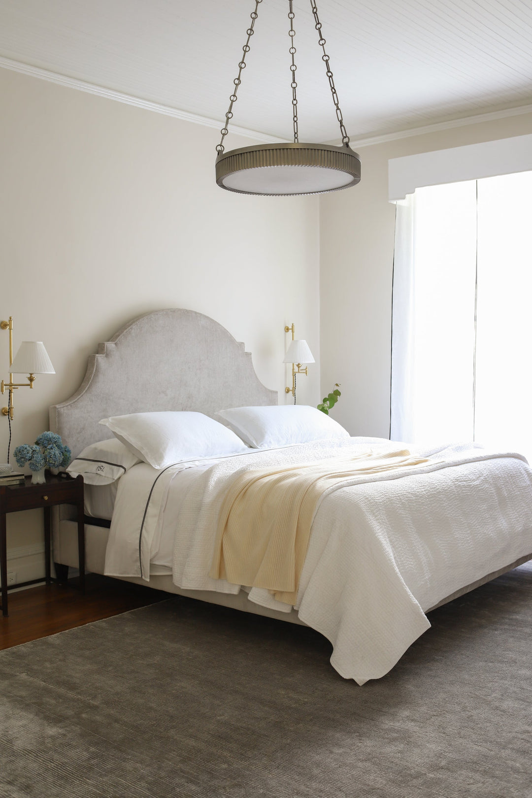 Hudson Valley Lighting 