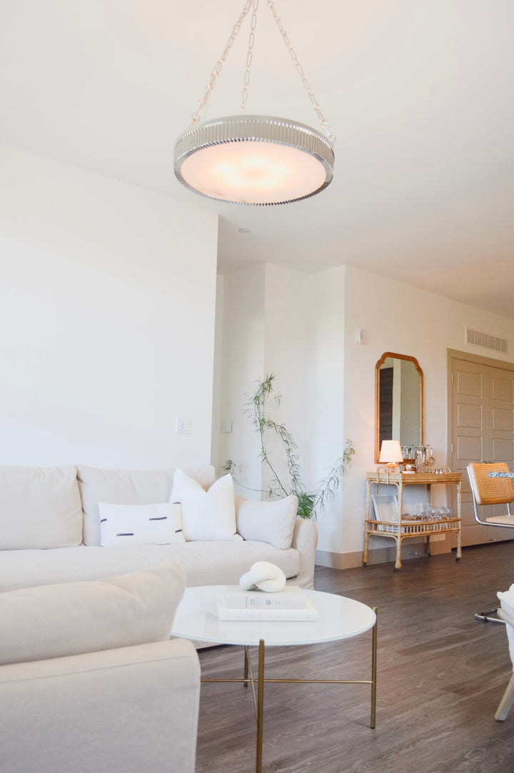 Hudson Valley Lighting 