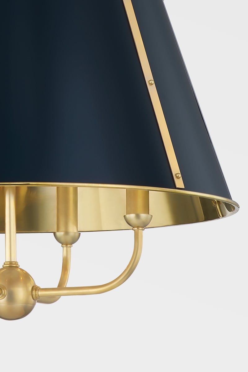 Hudson Valley Lighting 