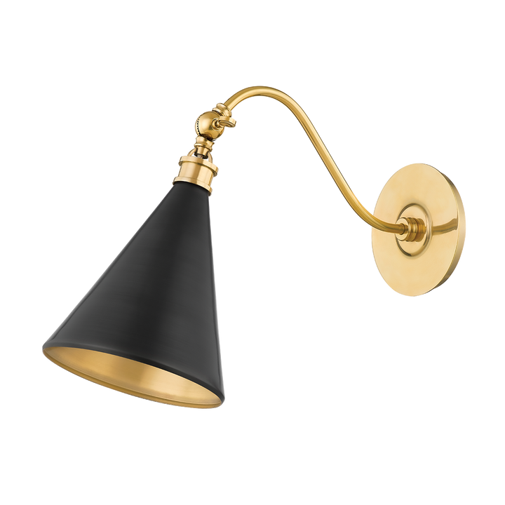 Hudson Valley Lighting 