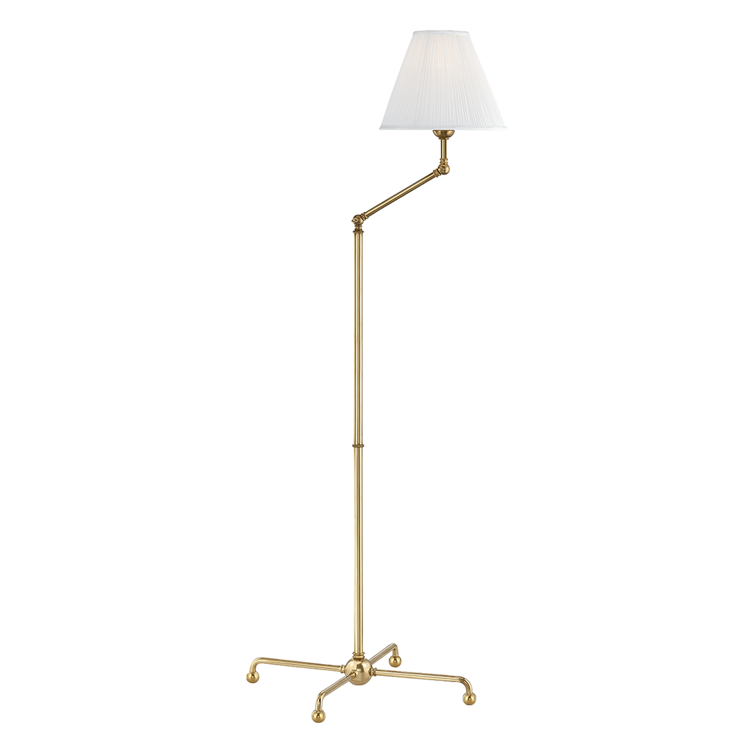 Hudson Valley Lighting 