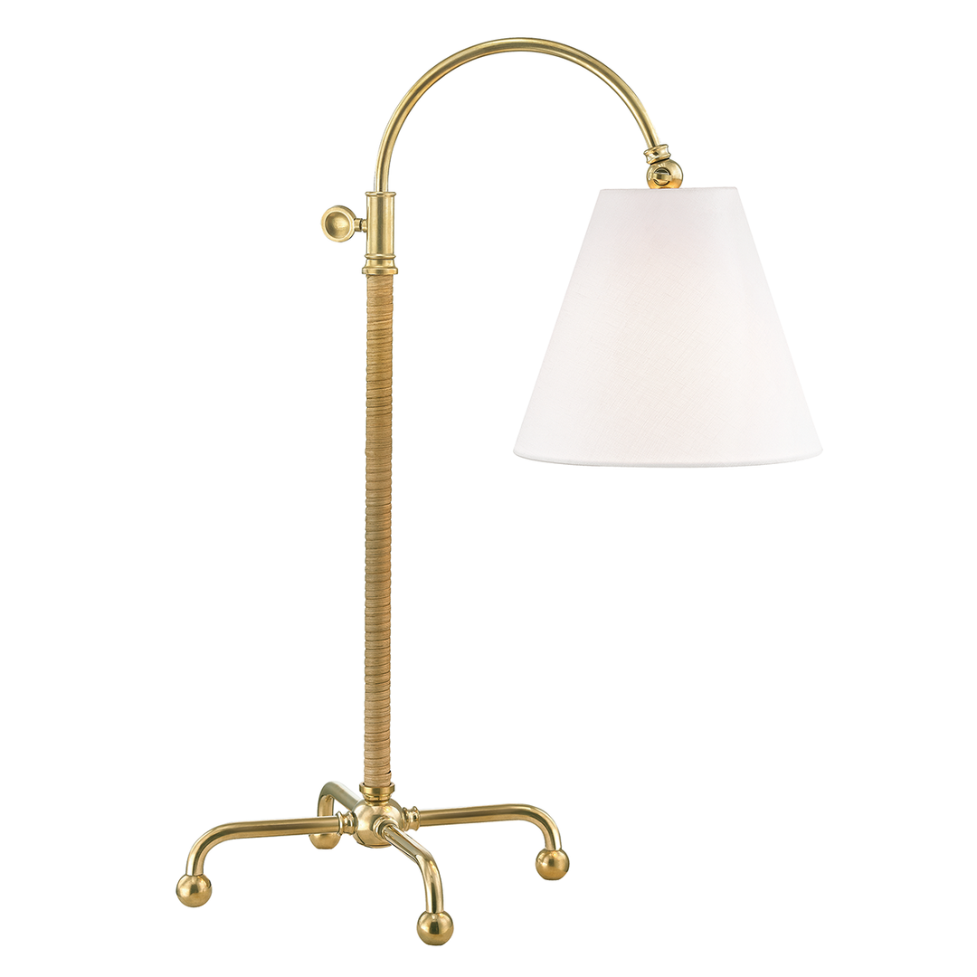 Hudson Valley Lighting 