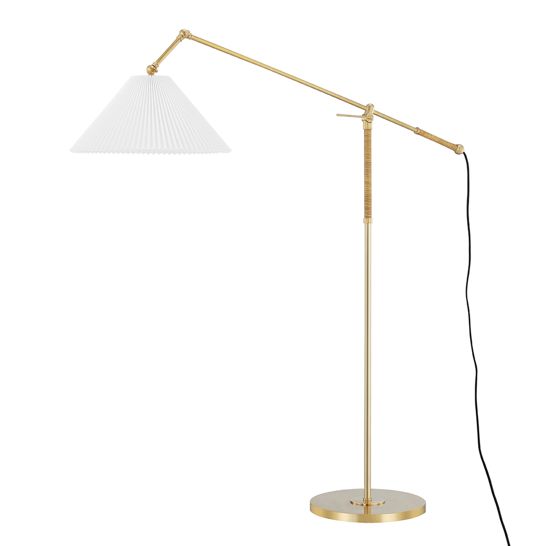 Hudson Valley Lighting 