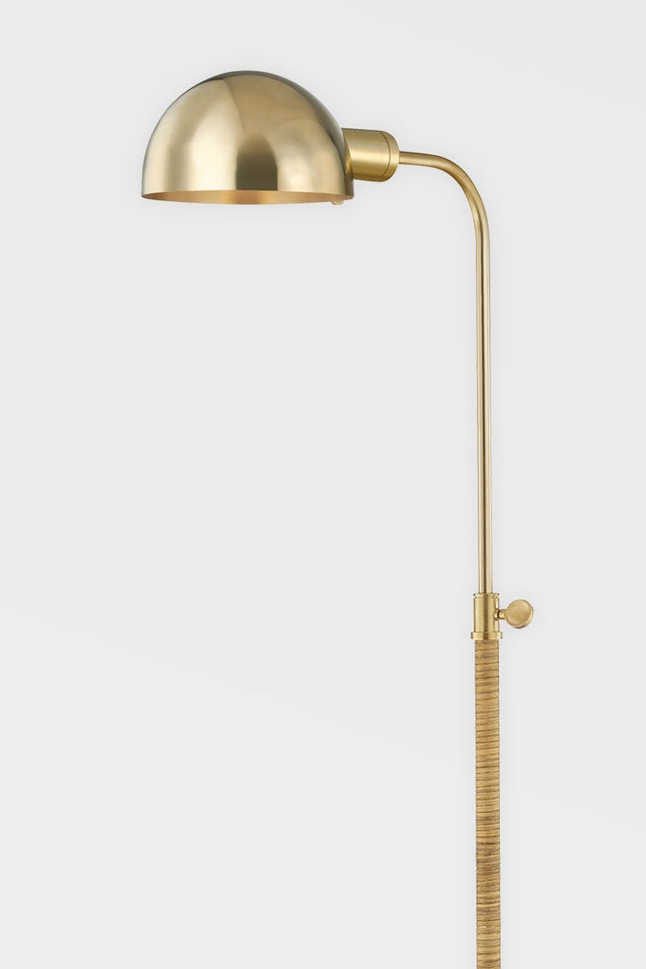 Hudson Valley Lighting 