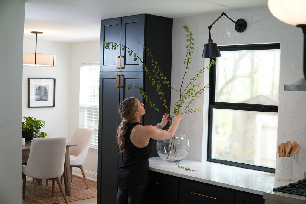 Crystorama Crystorama Mitchell 1 Light Matte Black Task Sconce