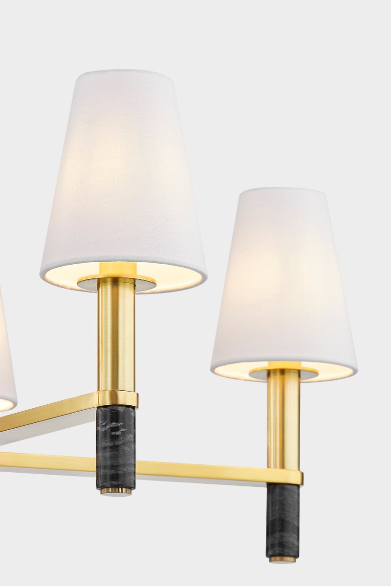 Hudson Valley Lighting 