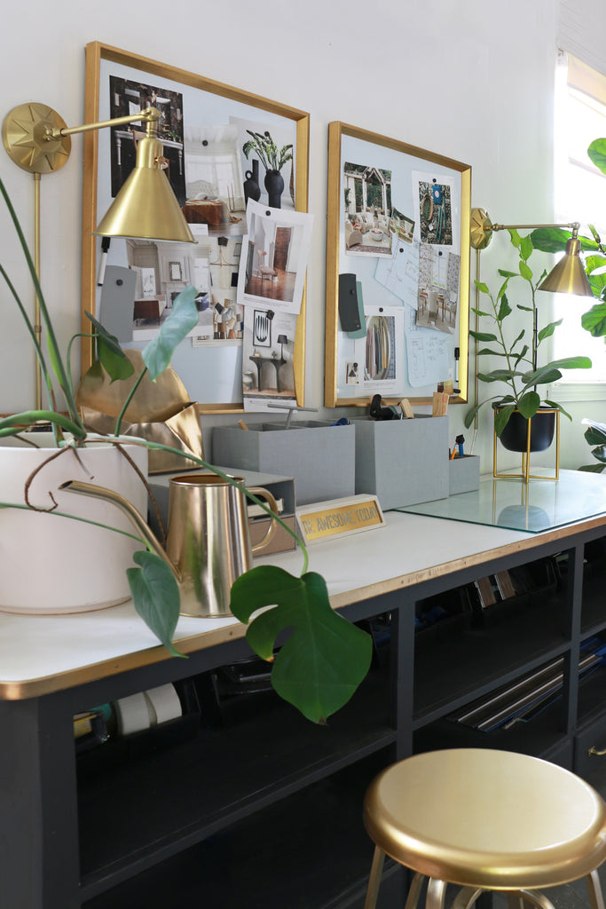 Crystorama Crystorama Morgan 1 Light Aged Brass Task Sconce