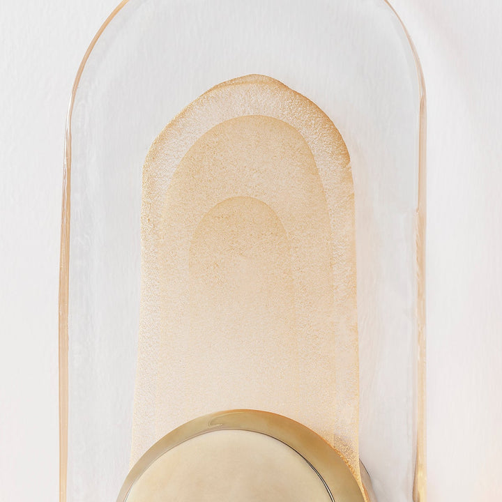 Corbett Lighting 