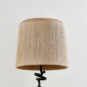 Troy Lighting 