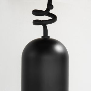 Troy Lighting 