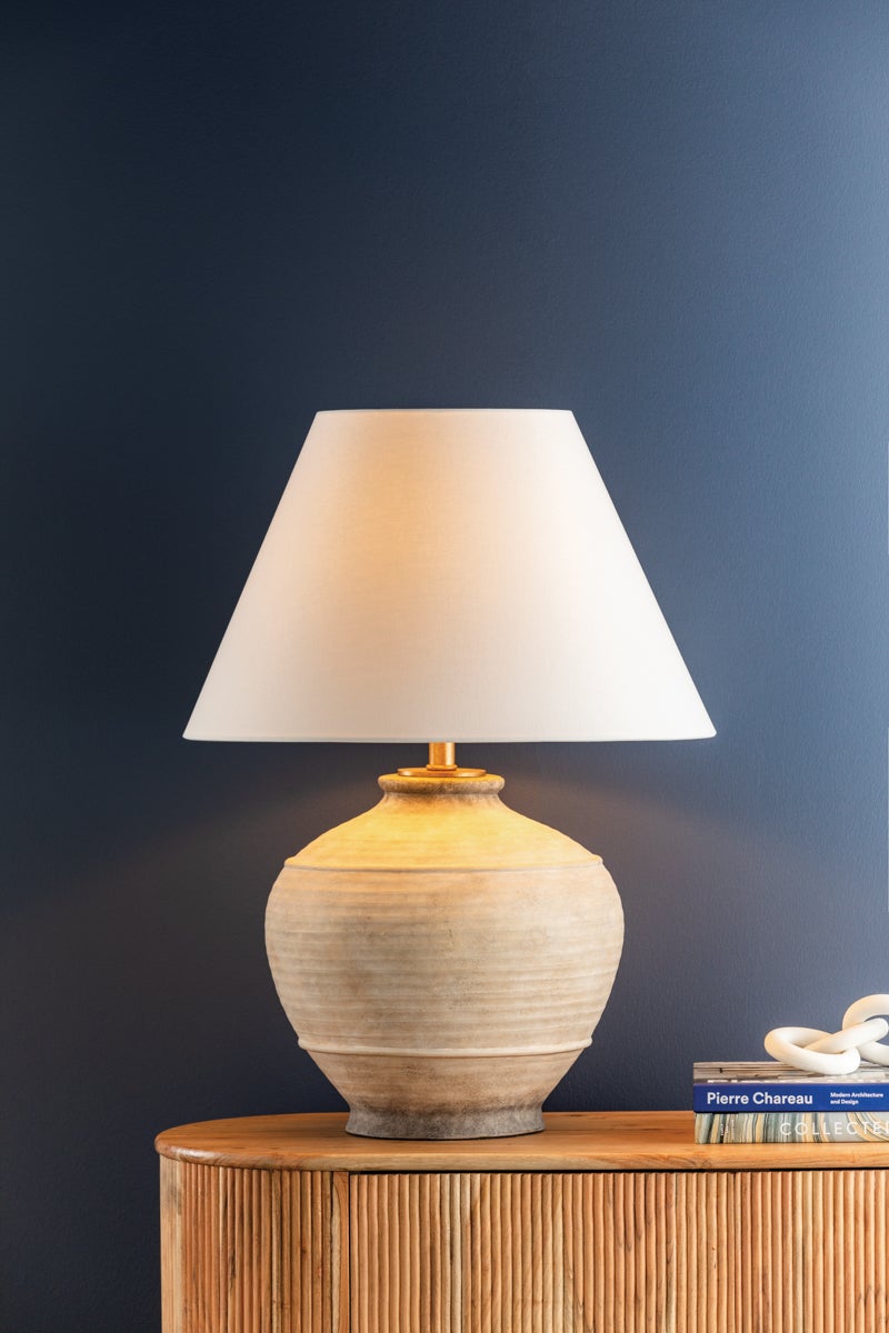 Hudson Valley Lighting 