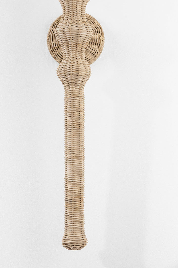 Hudson Valley Lighting 