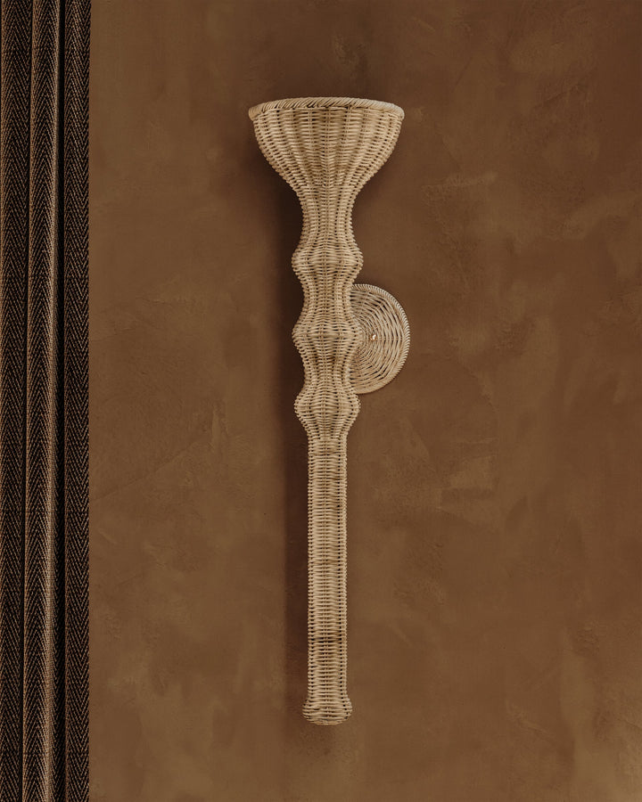 Hudson Valley Lighting 