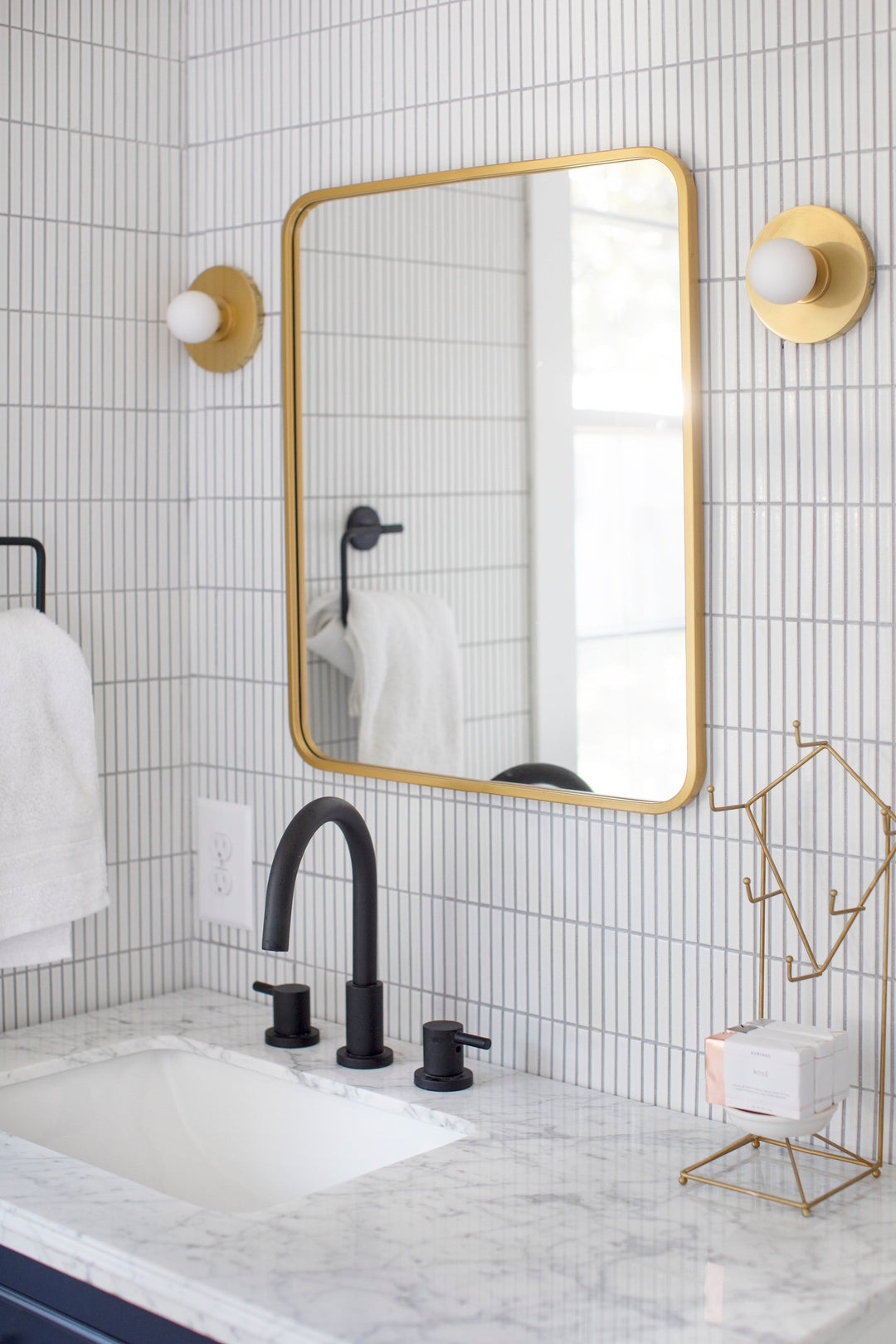 Hudson Valley Lighting 