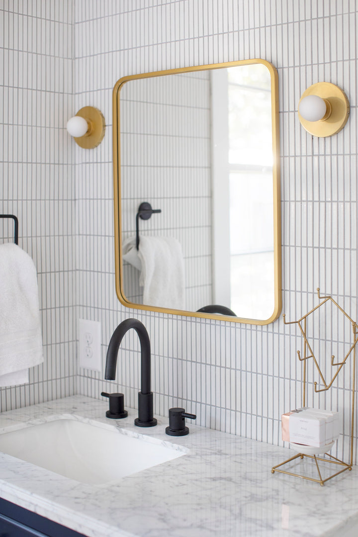 Hudson Valley Lighting 