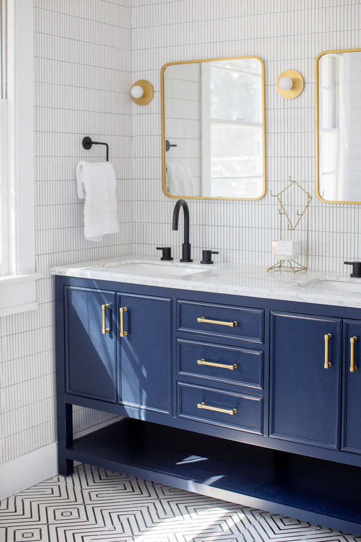 Hudson Valley Lighting 