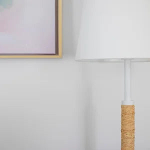 Mitzi 