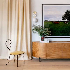Marina Wall Sconce Mitzi