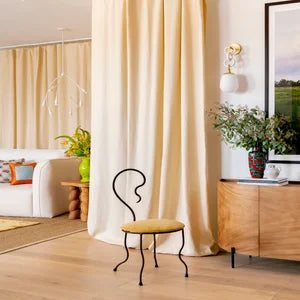 Marina Wall Sconce Mitzi