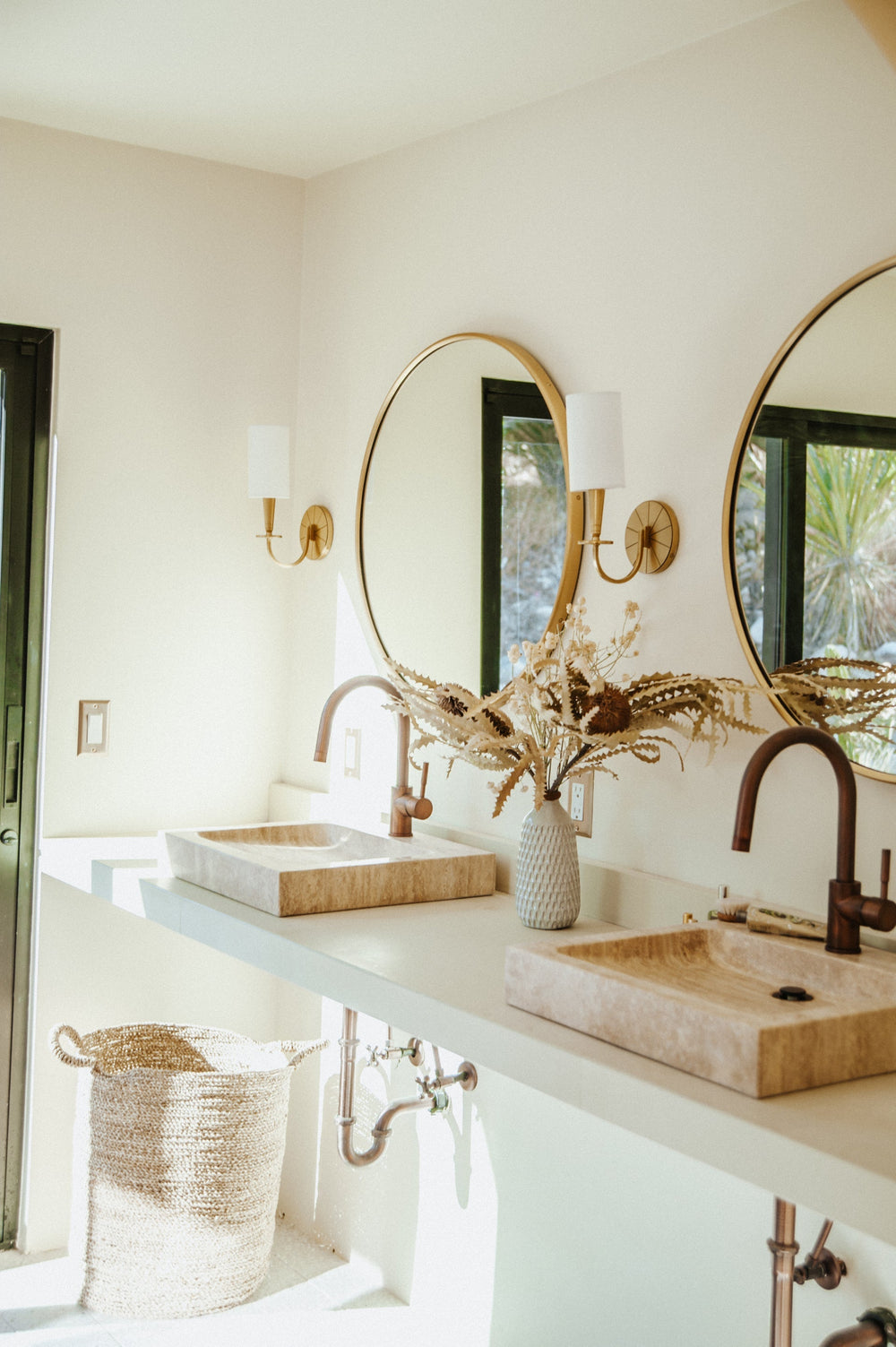 Hudson Valley Lighting 