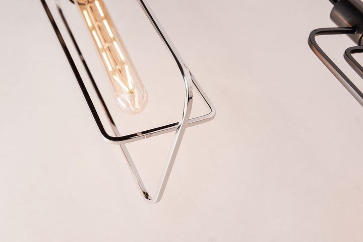 Masonville Pendant Pendant Hudson Valley Lighting