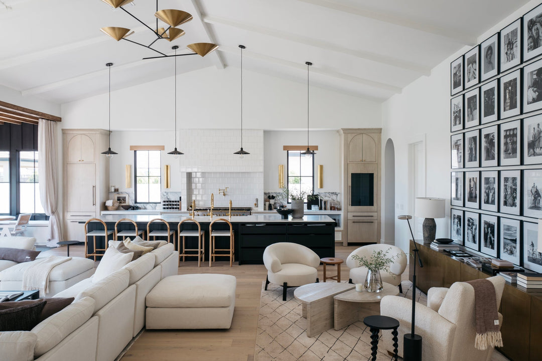 Hudson Valley Lighting 