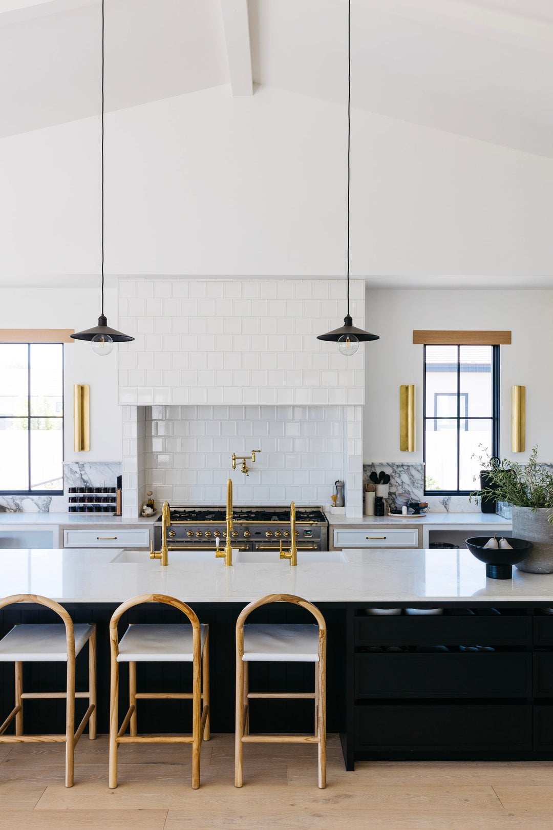 Hudson Valley Lighting 