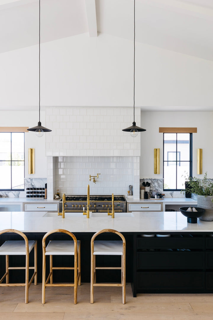 Hudson Valley Lighting 