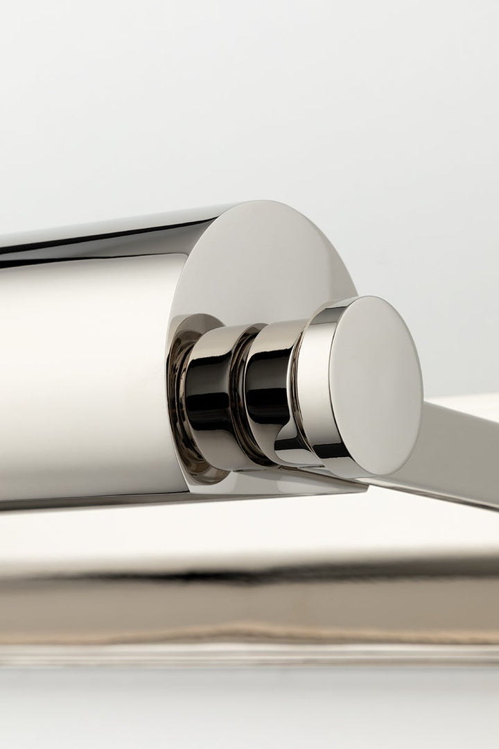 Hudson Valley Lighting 