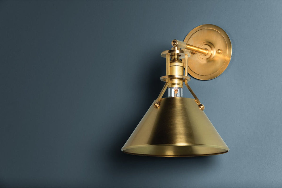 Hudson Valley Lighting 