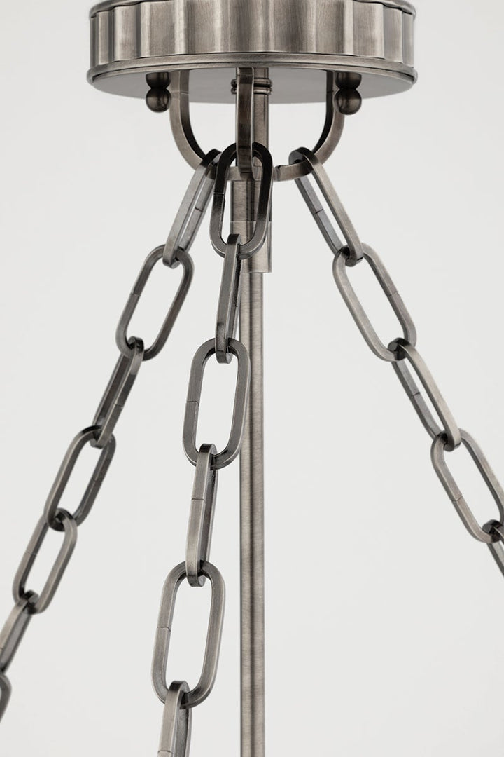 Hudson Valley Lighting 