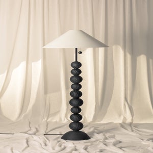 Troy Lighting 