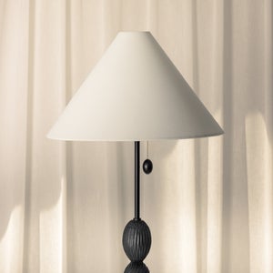 Troy Lighting 