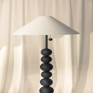 Troy Lighting 