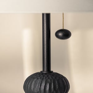 Troy Lighting 