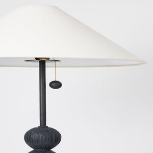 Troy Lighting 