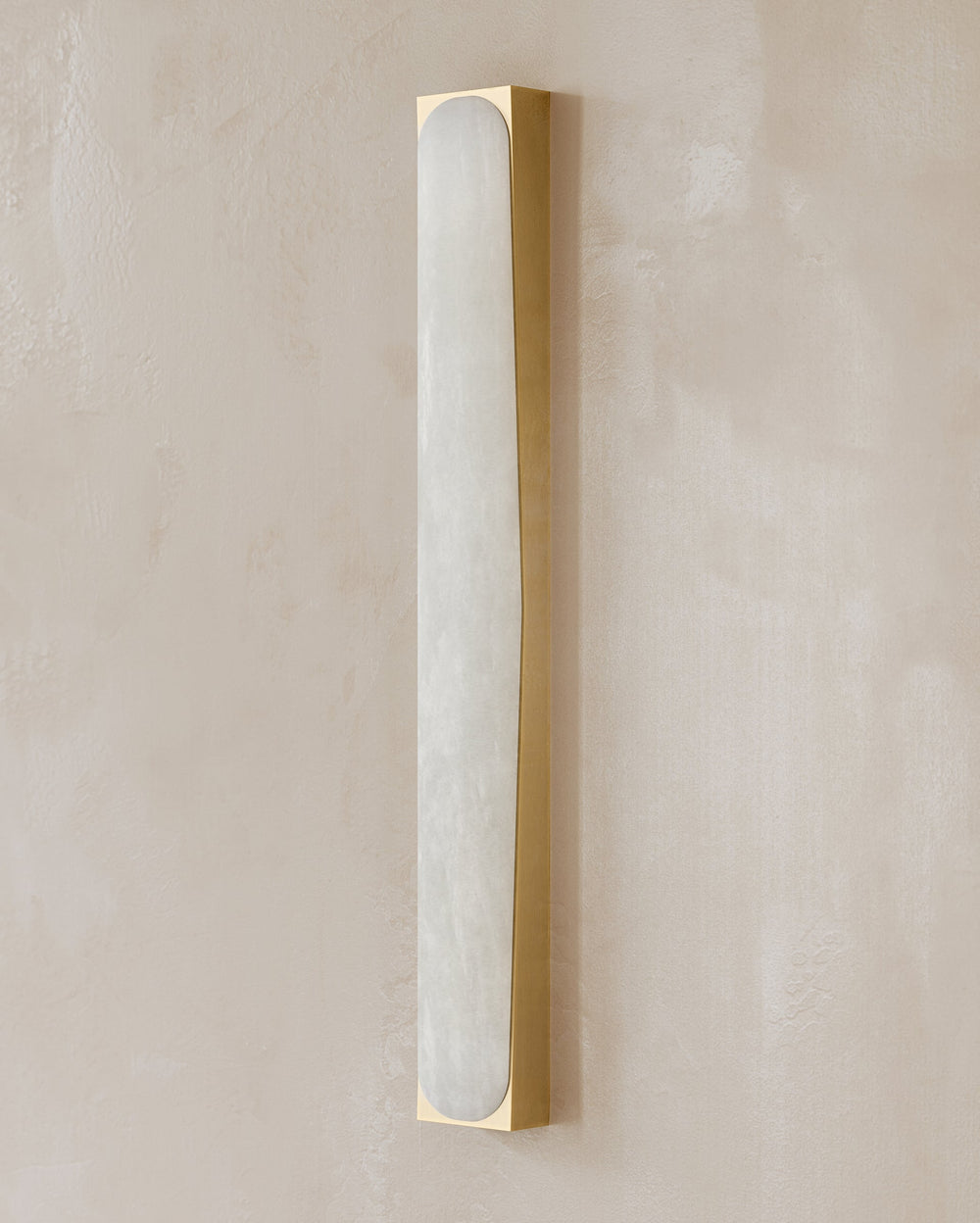 Corbett Lighting 