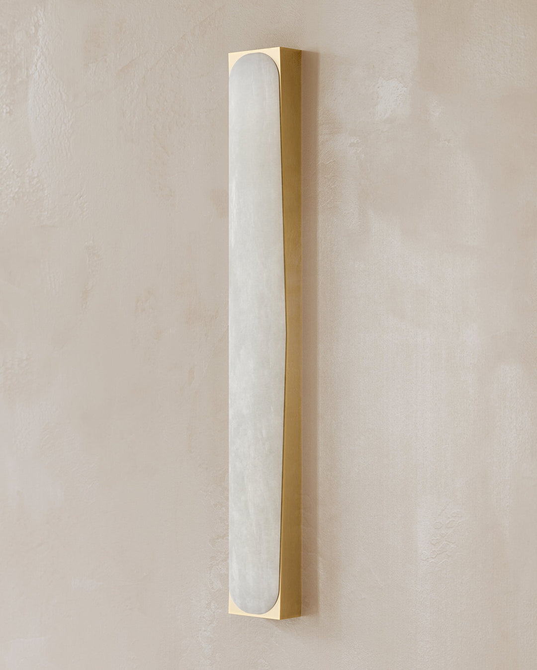 Corbett Lighting 