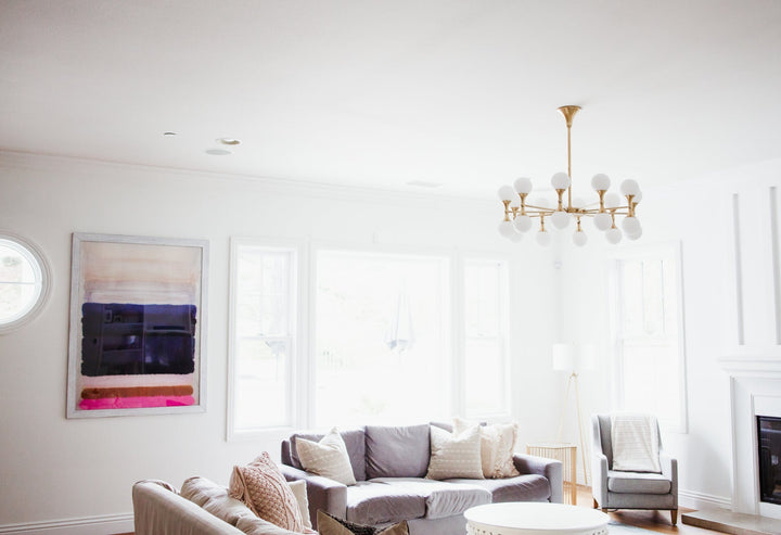 Hudson Valley Lighting 