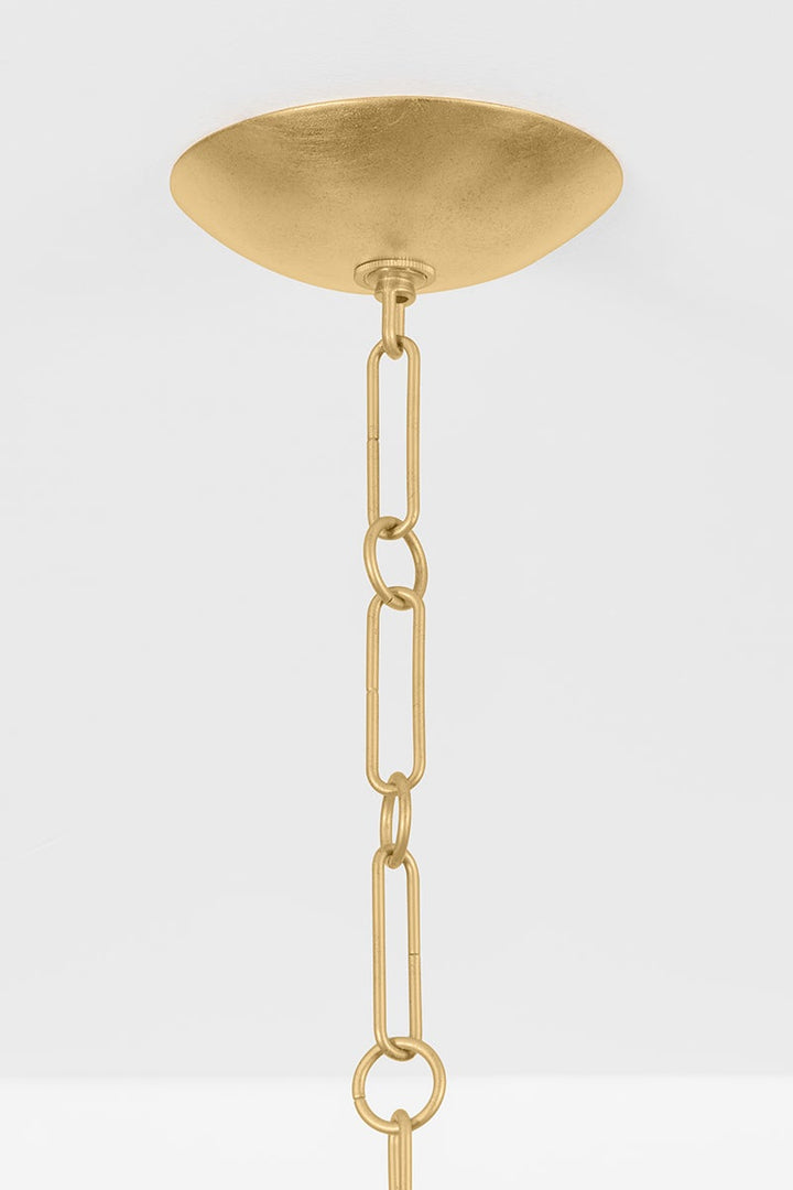 Hudson Valley Lighting 