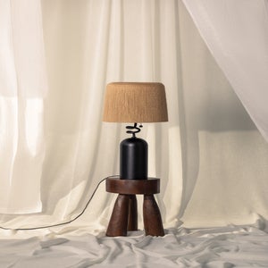 Troy Lighting 