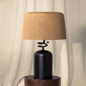 Troy Lighting 