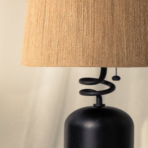 Troy Lighting 