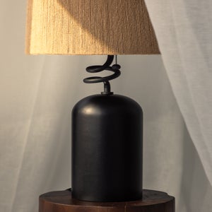 Troy Lighting 