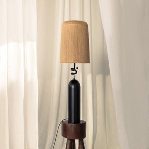 Troy Lighting 