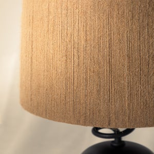 Troy Lighting 