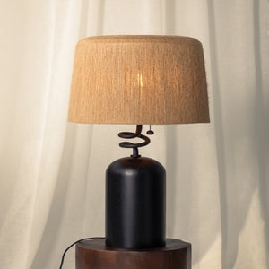 Troy Lighting 
