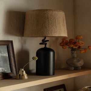 Troy Lighting 
